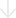 模具6